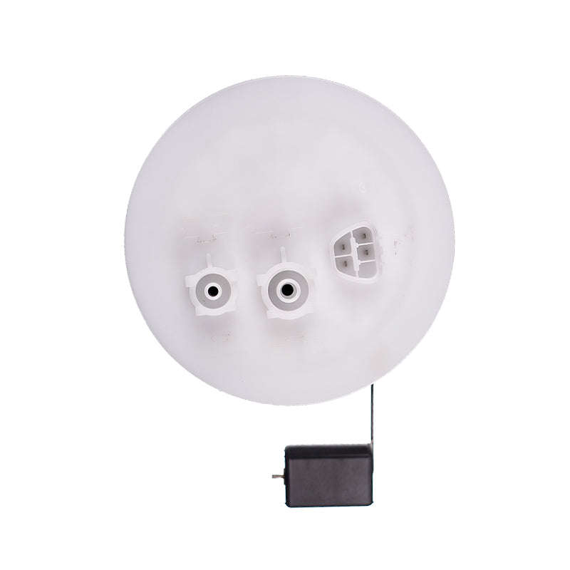 Doe Fuel Pump - Efp1183