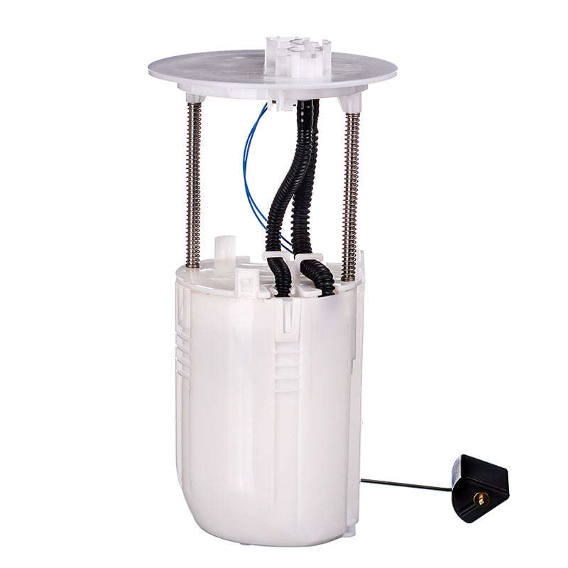 Doe Fuel Pump - Efp1183