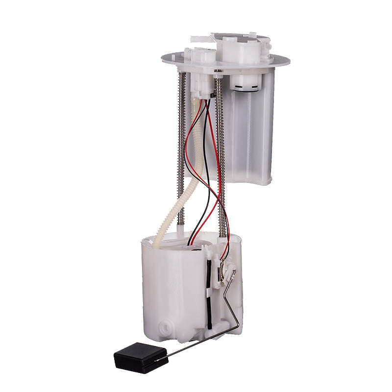 Doe Fuel Pump - Efp1184