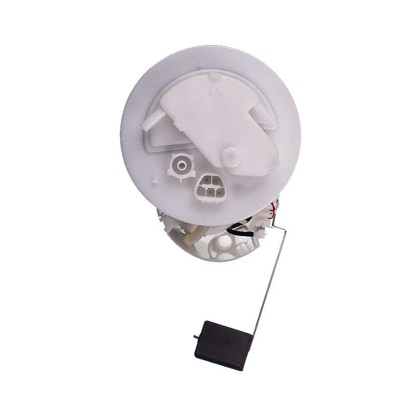Doe Fuel Pump - Efp1184