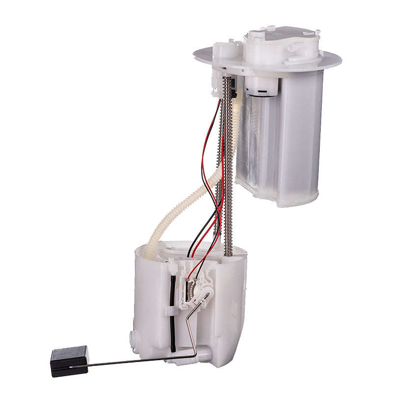 Doe Fuel Pump - Efp1184