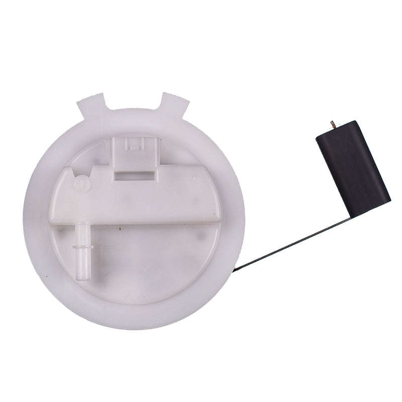 Doe Fuel Pump - Efp1185