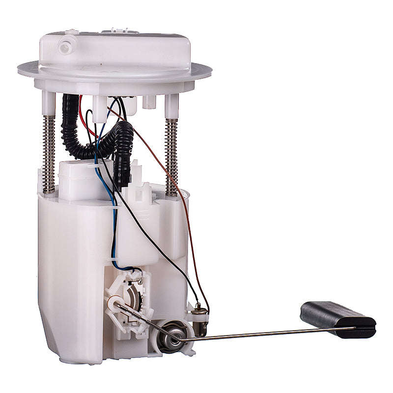 Doe Fuel Pump - Efp1185