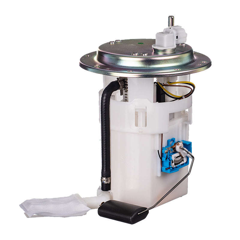 Doe Fuel Pump - Efp1186
