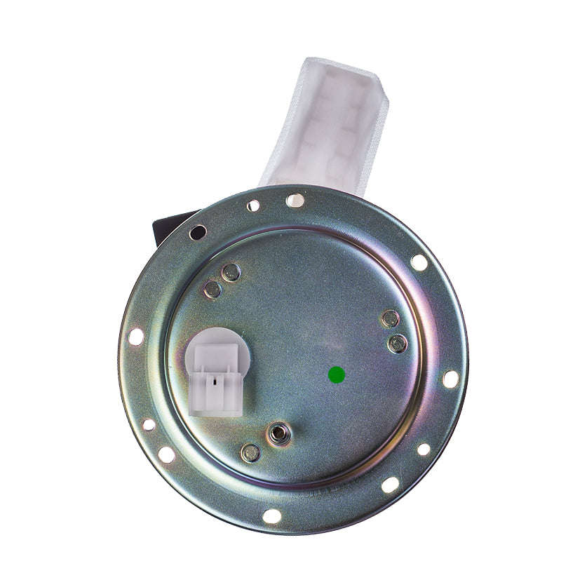 Doe Fuel Pump - Efp1186