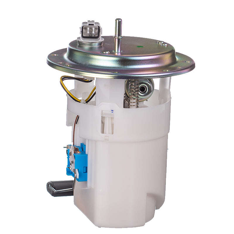 Doe Fuel Pump - Efp1186