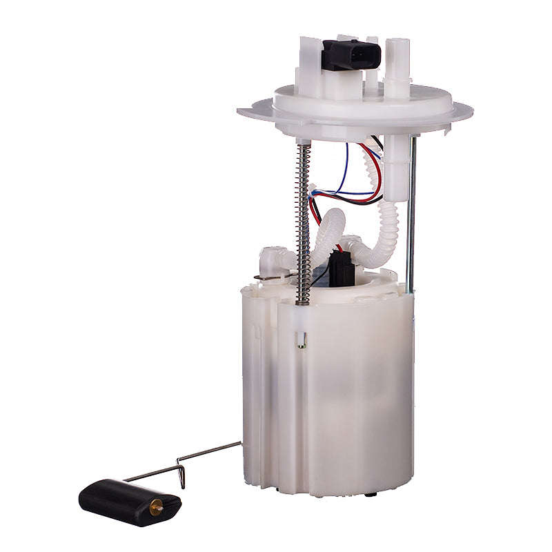 Doe Fuel Pump - Efp1190
