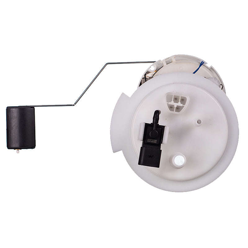 Doe Fuel Pump - Efp1190