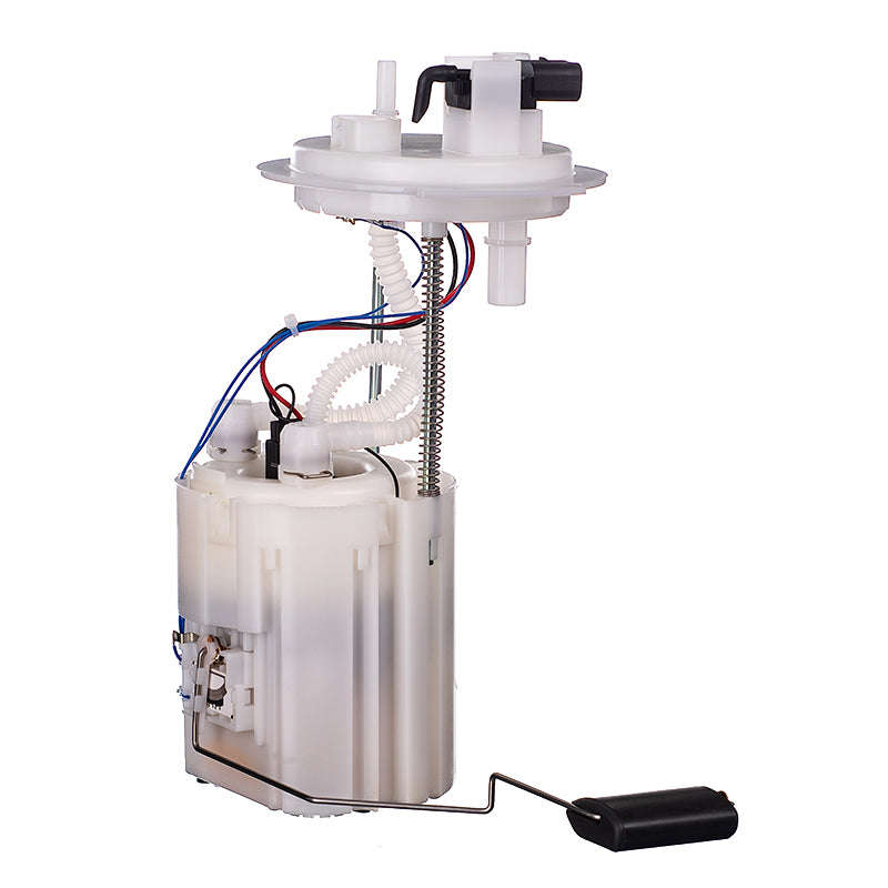 Doe Fuel Pump - Efp1190