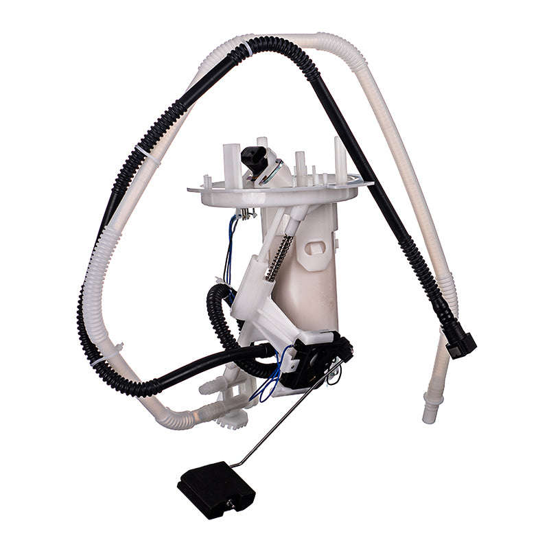 Doe Fuel Pump - Efp1192