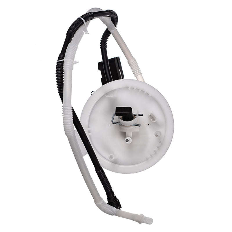 Doe Fuel Pump - Efp1192