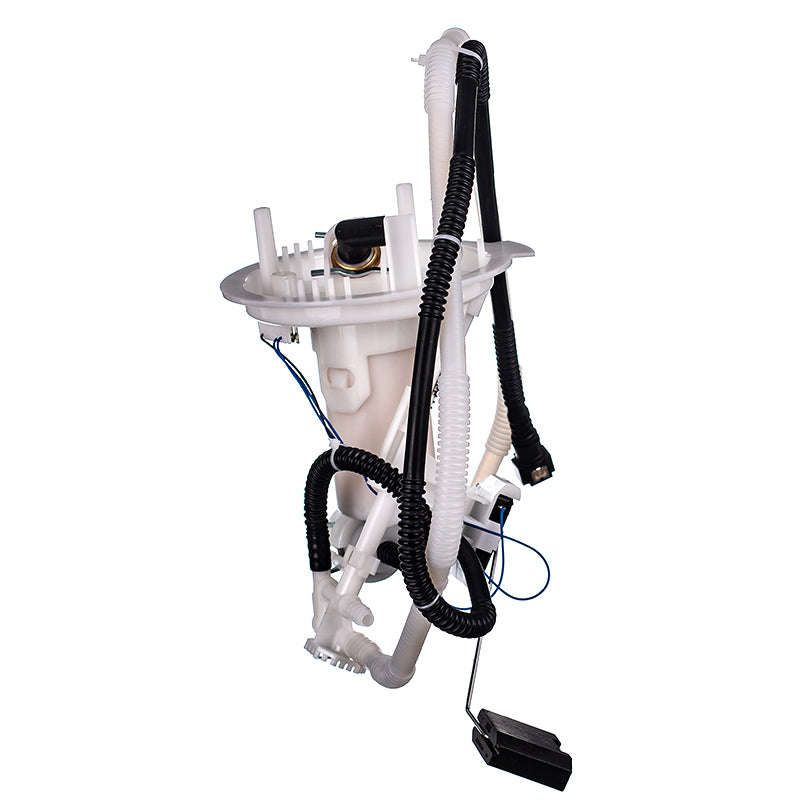 Doe Fuel Pump - Efp1192