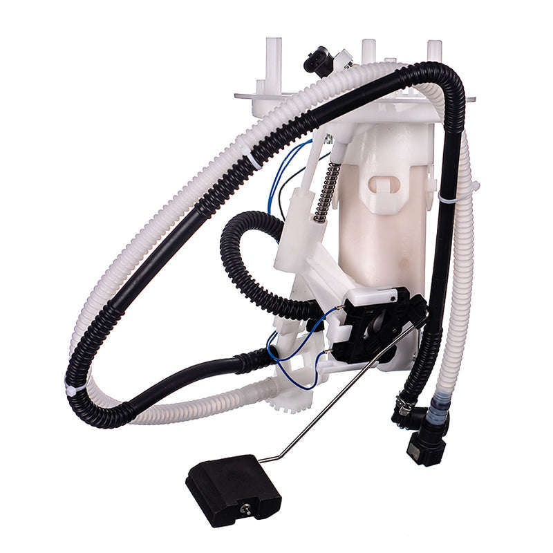 Doe Fuel Pump - Efp1193