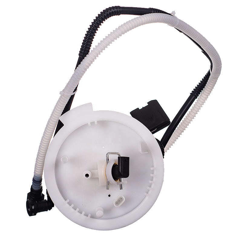 Doe Fuel Pump - Efp1193