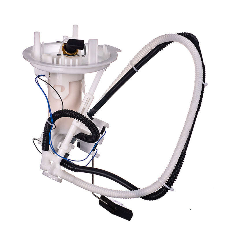 Doe Fuel Pump - Efp1193