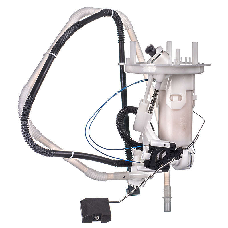 Doe Fuel Pump - Efp1194