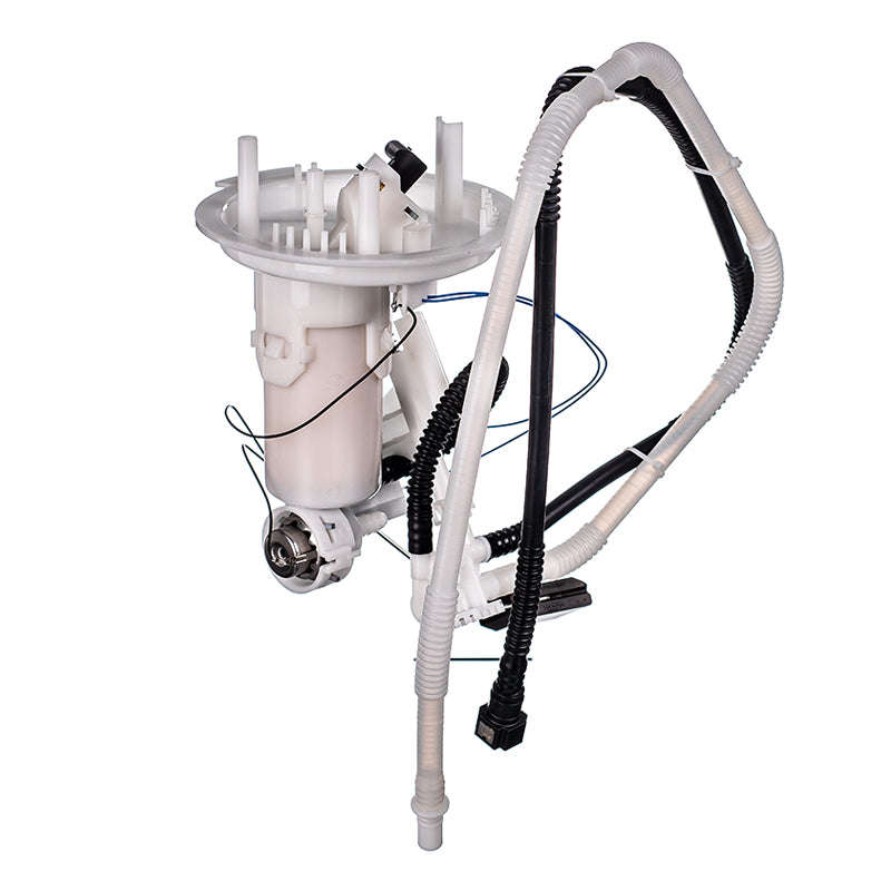 Doe Fuel Pump - Efp1194