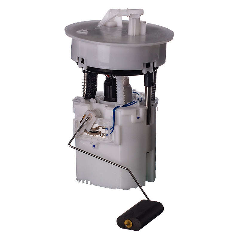 Doe Fuel Pump - Efp1196