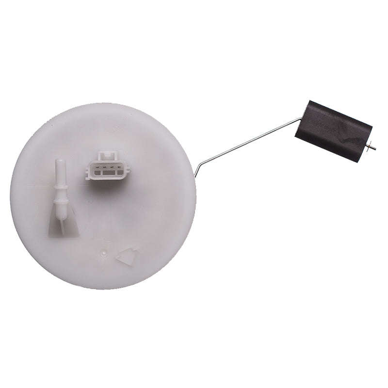 Doe Fuel Pump - Efp1196
