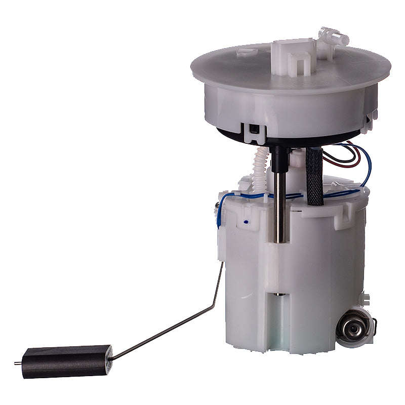 Doe Fuel Pump - Efp1196