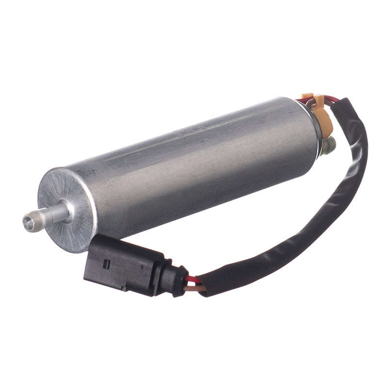 Doe Fuel Pump - Efp1198