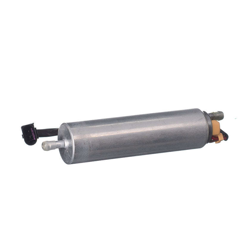 Doe Fuel Pump - Efp1198