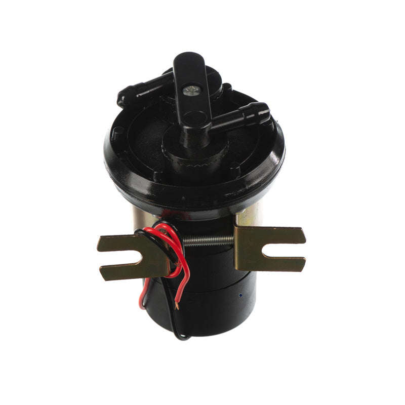 Pressure Pump 0.2 Bar - Efp2