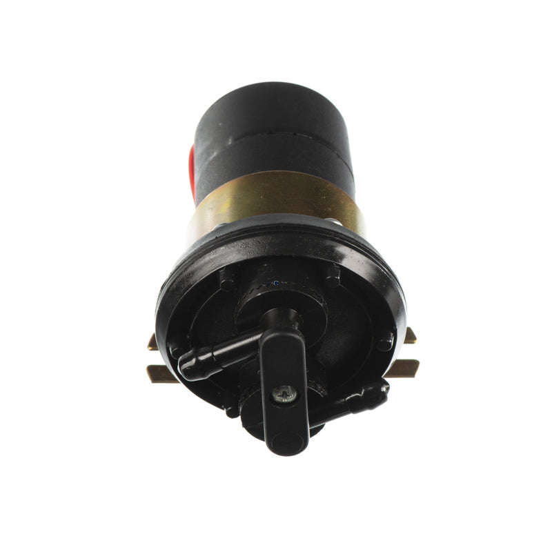 Pressure Pump 0.2 Bar - Efp2