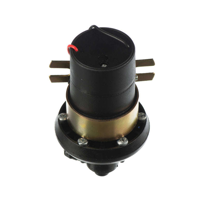Pressure Pump 0.2 Bar - Efp2