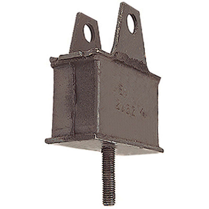 Rear Engine Mountings - Em2052 (Beta)