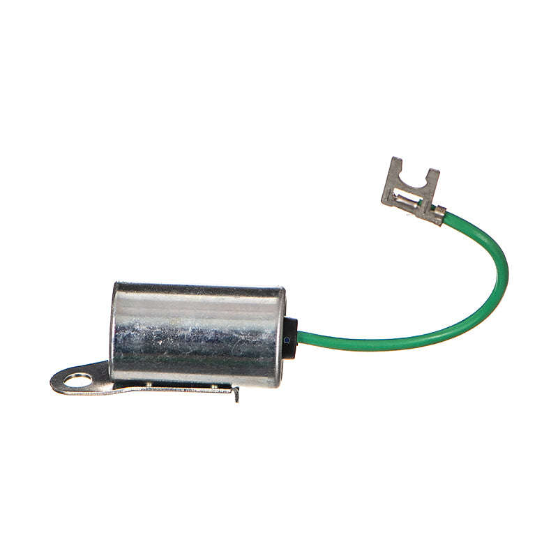 Condensor - Ep30 (Beta)