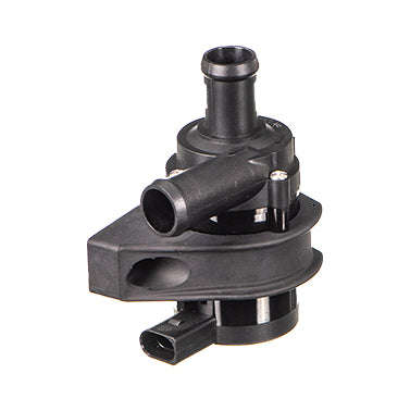Elec Pump A3 Eos 2.Tfsi - Ewp003