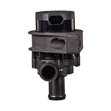 Elec Pump A3 Eos 2.Tfsi - Ewp003