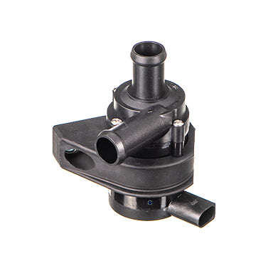 Elec Pump A4 Q5 Amarok Tfsi - Ewp004