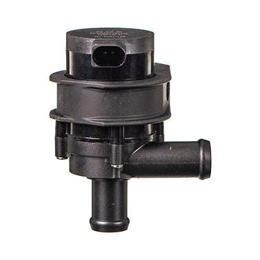 Elec Pump A4 Q5 Amarok Tfsi - Ewp004