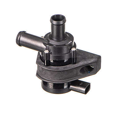 Elec Pump A1 Polo Touran 1.4 - Ewp006