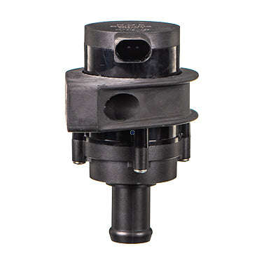Elec Pump A1 Polo Touran 1.4 - Ewp006