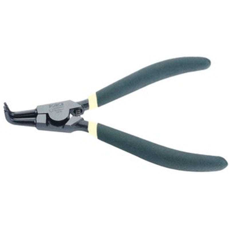 Circlip Pliers 180Mm 90Deg - F609Abo