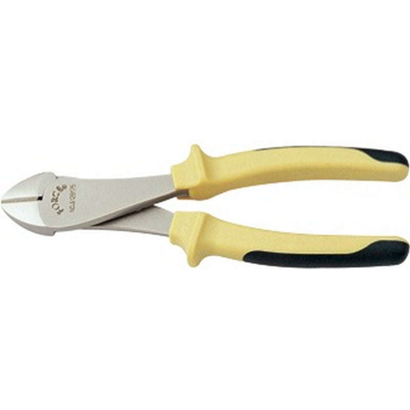 Diagonal Pliers 7"(175Mm) - F612B175