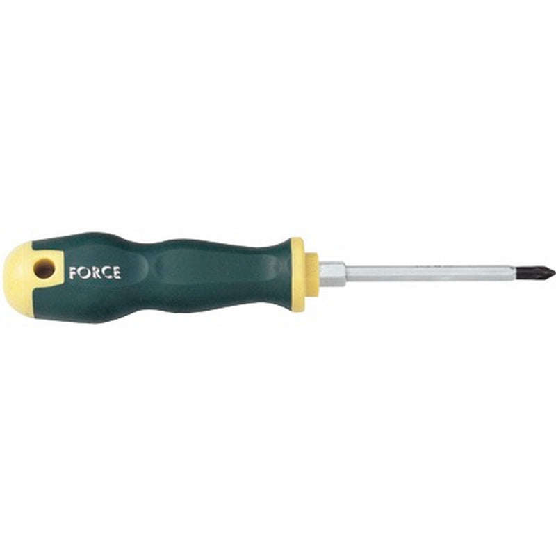 Phillips Screwdriver Ph.1 - F7111B