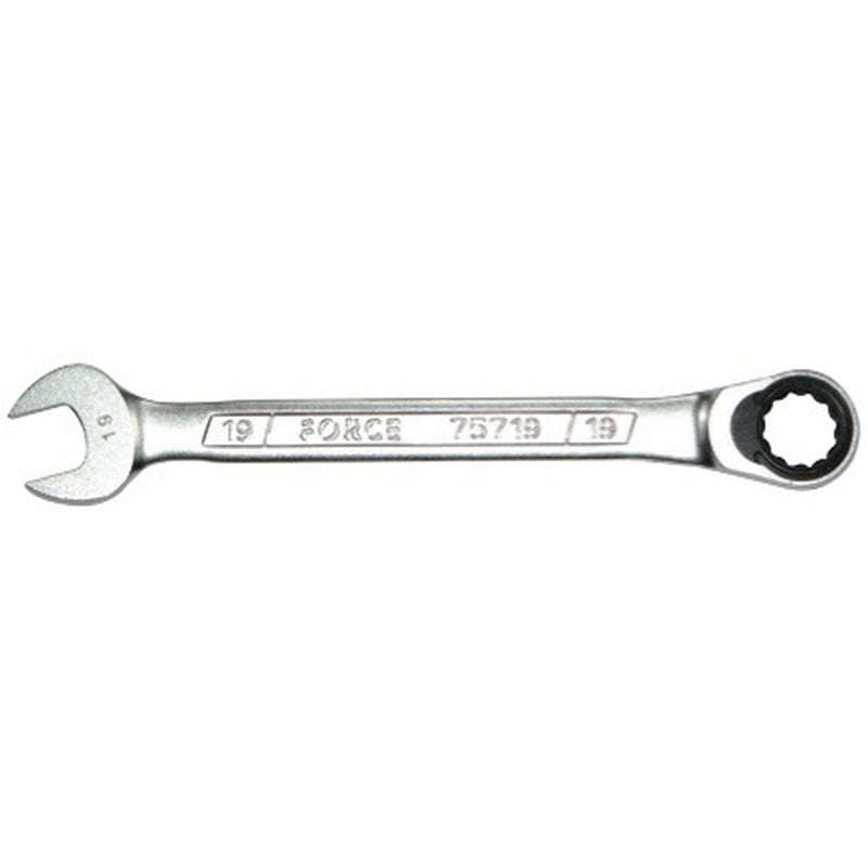 Gear Wrench 17"(223Mm) - F75717