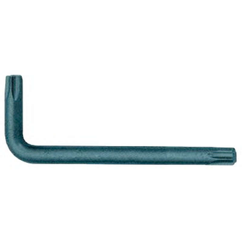 Star L Key - Ts50 - F76F50