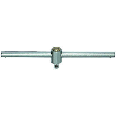 Sliding T Bar