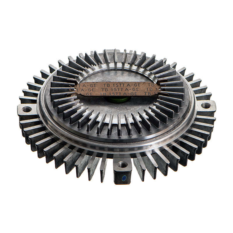 Viscous Fan Clutch - Fc962 (Beta)