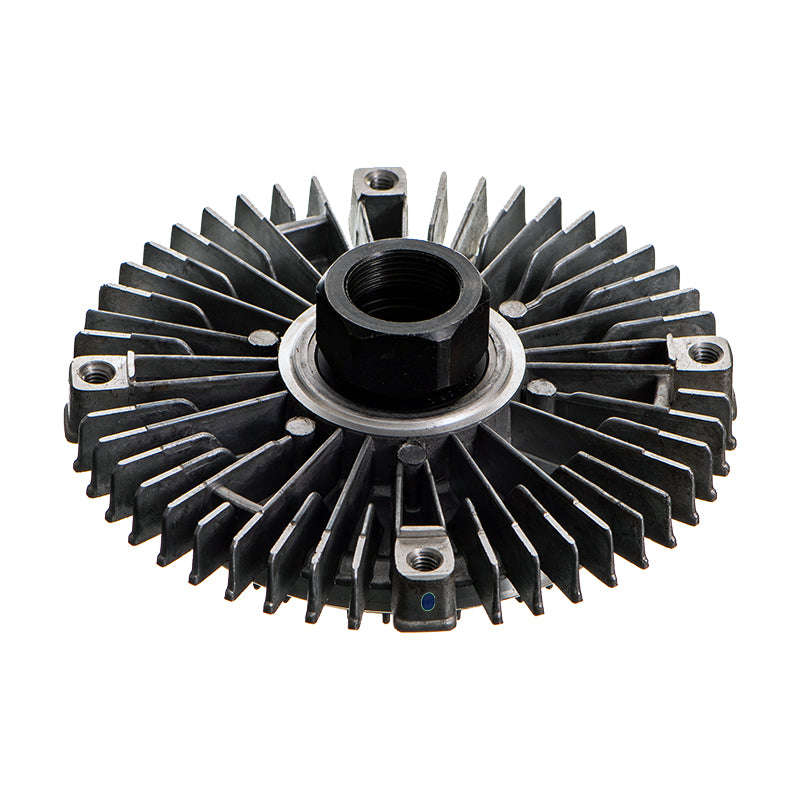 Viscous Fan Clutch - Fc962 (Beta)