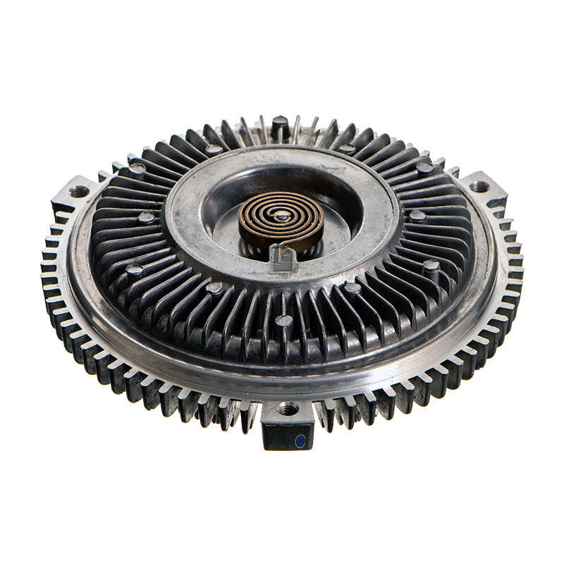 Viscous Fan Clutch - Fc963 (Beta)
