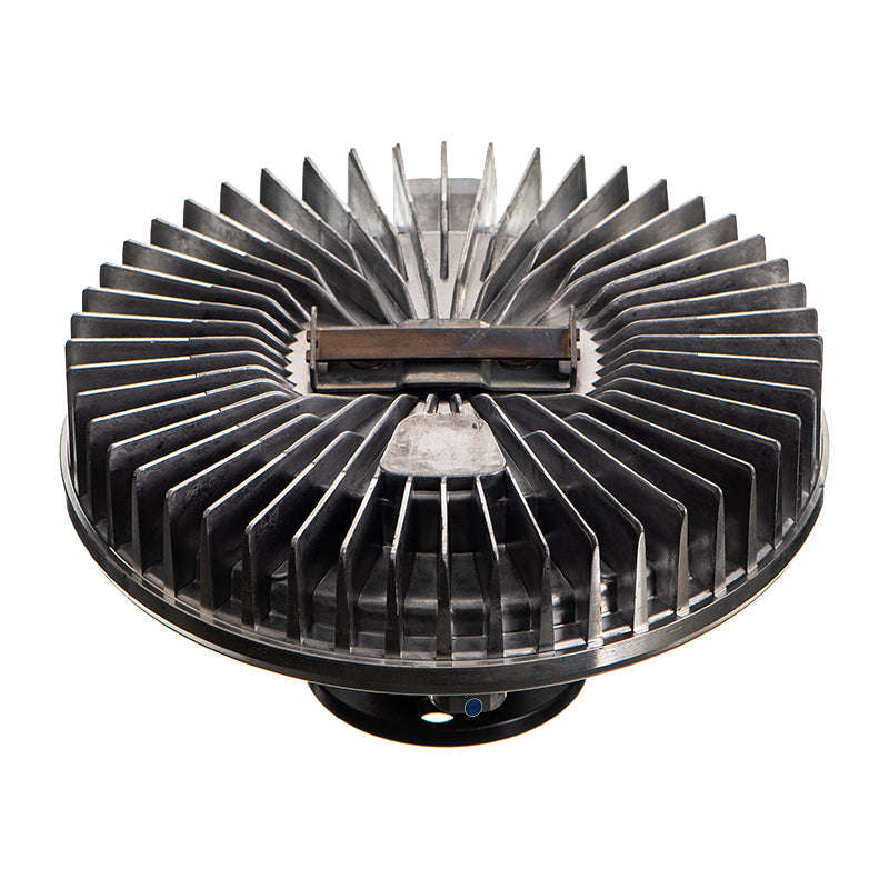 Fan Clutch Ranger 2.5 Wl Late - Fc990