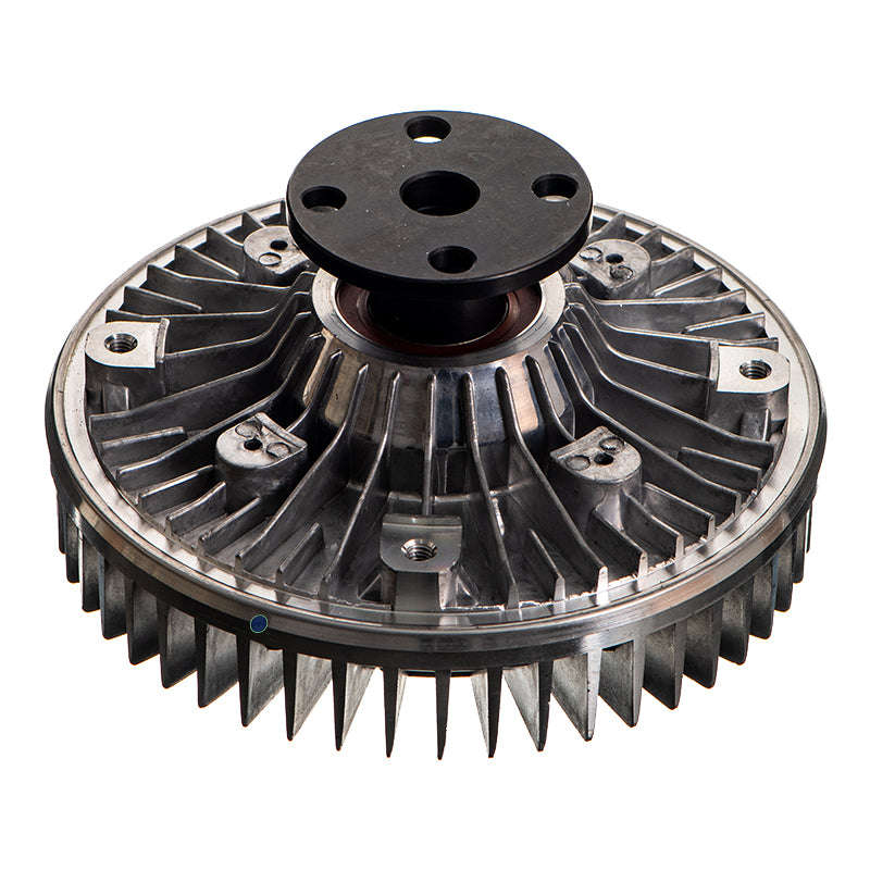 Fan Clutch Ranger 2.5 Wl Late - Fc990