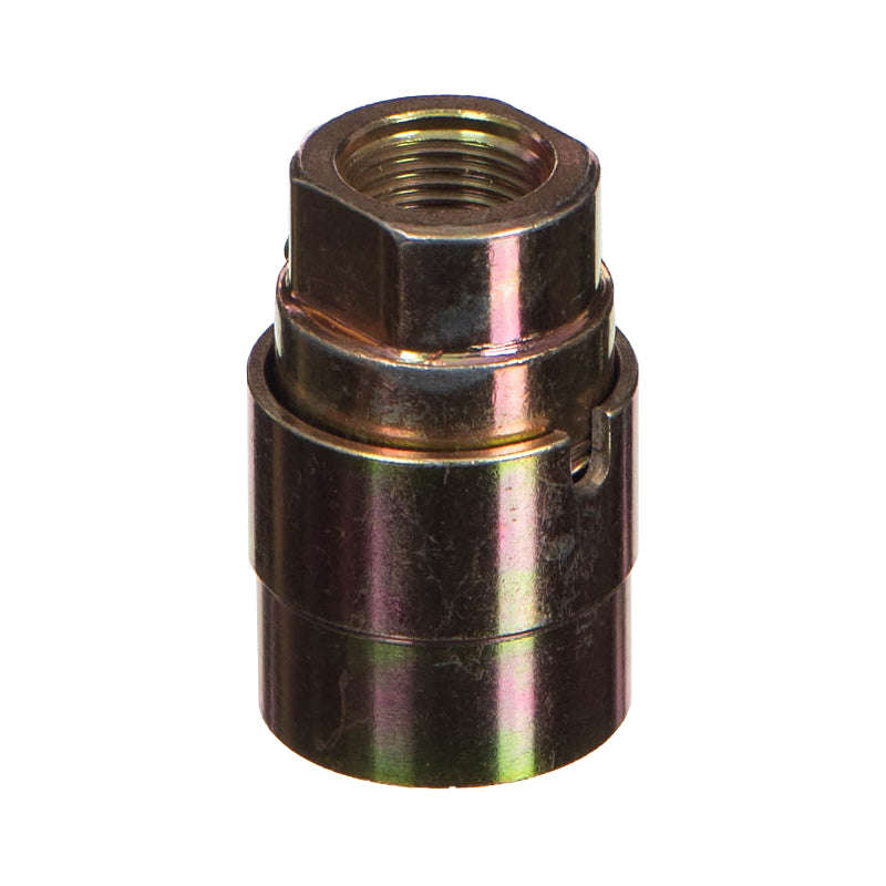 Air Hose Coupler - Ffj (Beta)