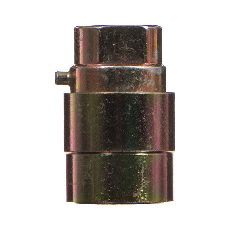 Air Hose Coupler - Ffj (Beta)